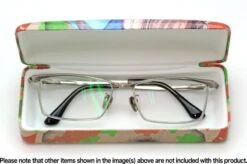 TomyTec Little Armory 1/12 LS04 M24 Sawashiro Touko & Shouko Mission Pack -Bandai Sales Store tmt31388 14