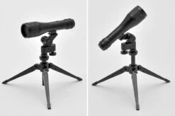 TomyTec Little Armory 1/12 LS04 M24 Sawashiro Touko & Shouko Mission Pack -Bandai Sales Store tmt31388 8