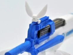 TomyTec Little Armory 1/12 LAL05 NIPAKO P285 Gun -Bandai Sales Store tmt31451 3