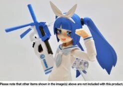 TomyTec Little Armory 1/12 LAL05 NIPAKO P285 Gun -Bandai Sales Store tmt31451 8