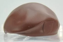 TomyTec Little Armory 1/12 LA078 L34A1 Type Submachine Gun -Bandai Sales Store tmt32063 8