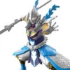 Bandai Ultraman Armour Of Legends Ultraman Tiga (Zhao Yun Armour) Model Kit -Bandai Sales Store ultraman heroes ultraman tiga chouun armour 01m 920x920 jpg