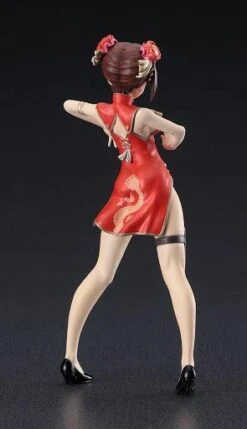 Hasegawa 1/12 12 Egg Girls Collection SP450 -Bandai Sales Store unnamed f200f08e abfa 4018 b9da 1d7fea3bf1e0