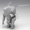 Maschinen Krieger: Maschinen Krieger Kauz MK025 1/20 Scale Plastic Model Kit By Wave 1 Maschinen Krieger: Maschinen Krieger Kauz MK025 1/20 Scale Plastic Model Kit By Wave -Bandai Sales Store wave 1 20 maschinen krieger kauz trackable shipping wav70259 by wave 293