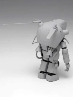 Maschinen Krieger: Maschinen Krieger Kauz MK025 1/20 Scale Plastic Model Kit By Wave -Bandai Sales Store wave 1 20 maschinen krieger kauz trackable shipping wav70259 by wave b55