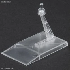 X-Wing & Y-Wing Starfighter "Star Wars", Bandai Star Wars 1/144 -Bandai Sales Store x starfighter and y starfighter 05