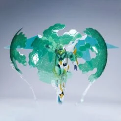 Effect Wings Universal Shield Effects -Bandai Sales Store y4m7CPNJYYXHbrZady9meUuwdxCP0oNUjYabgYiTEd4XGnZsavvV1KMNSirQvdLEML0AWFyMpBxLDmhUt5tjYYEYsTJcZSfNIUPLcaRq5NDcG18hnR2eHmLZM39j 9QGQPu204C27tP7pF jqiEXAFAgluGsHwB8zt0RZoX8SqIRFTOrPCvjqxi