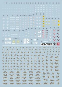 C81 HGUC GM Spartan Decal Sheet -Bandai Sales Store y4m7spcDc OiYsEkgWEKnhQ14IuDJDUDDE4b7qLrPFAnU04HpiUrBrvRbiB4GUXgv5OwdUWleQFzXzSZJ2dbQ JVOIjf59hualsgX4o7U6LJ DGs3dW byu uEJxL2A1XSLQ4KlPZwB RKdYUFLKC 9DLdZ8hsFWDYGus3agD aUb1dYRKnF5ld