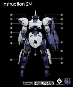 C82 HG TWFM Michaelis / Beguir-Beu / Beguir-Penta Decal Sheet 15 C82 HG TWFM Michaelis / Beguir-Beu / Beguir-Penta Decal Sheet -Bandai Sales Store y4mCLiIqxSZCUVI3 WI6IyIl2NGiedUZ 76LC E9tg0uz1rWaHYCJjQmoV9xKLZnlI3hUgOFiPDx0a1rr0DKPSwvzgD08W25BrWDamnzKGozZtw nhvelHnoA6f v1G 55Bm47M5KiUMrzCNy8ZrojwoRJLyff8QsY4BgPvPNkykDsC4QWs57IE