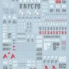 A21 UC0087 Insignias Decal Sheet 2 A21 UC0087 Insignias Decal Sheet -Bandai Sales Store y4mGsq06 vZbbyjLZZyRM2SY7n9wppi0RGgLGUUiEOR4US5vsLiHblUXpp2VhLOv1sQTQsMP zzLqX1xbwaJU9du3wtNV 2OfUv0lswUj l9RdnYfkLB6h2QzzXA WXnHvauWvT2iKQLp7pMhVBnDARhHtGy7lkxUnQ2TGH9R7JMapsUVt9llOI