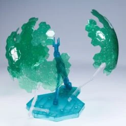 Effect Wings Universal Shield Effects -Bandai Sales Store y4mHdHciUHiiBehlpswdM52UUsAljFp3qOADhKNZfoCNiIWaTIY1mBpfTh57k1Pnysrv7i7GY0PVwBVCsMKAPu1 xcvtKx3F1q3vAluBka4lTePsqDAJSsU3LbcT6eMAwcfd0vYoNoQrUGxolWz4lB0yCvqHC 8Lc jHELC8gmZ1kY8hH0M5WIi