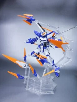 Effect Wings MG Blue Astray D Hangar -Bandai Sales Store y4mJFYMqXUj1X8nfoNmek0aAN08 XhlTznOwrTa57 7 036W0tJMPGK8gZCJybJs129XLALONo4Iqt50s5e0Ek62jsQtKqO4Gtk RKpa4zIzdtDbdgnoddwJjt8f3ZjZWSjYsOjJouF4MuRBDa1QsfbqIr8teBh0qAeECEvTftl5B3O68utUfOI