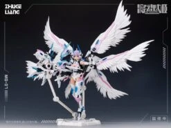 MG-07 Zhuge Liang X Bai Ze 1/10 Scale Model Kit 22 MG-07 Zhuge Liang X Bai Ze 1/10 Scale Model Kit -Bandai Sales Store y4mVqzQxmD9aQgCVi26CCDoPaU5blpPKN9jTx29aKXYiJbvCrWcQOPc3FQQOKw3ISK1Z3mclBAQPV4gj3psvkHKFkxVrljVIMIormI1sYSvEAgbVh8rjDuNz9k2PZvegSdg4DDf0p6EEUf9ICU9Bd9st28p 4I690NqQmIlokgWCVbVWeUbFao