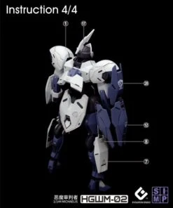 C82 HG TWFM Michaelis / Beguir-Beu / Beguir-Penta Decal Sheet 17 C82 HG TWFM Michaelis / Beguir-Beu / Beguir-Penta Decal Sheet -Bandai Sales Store y4mWb8zy9YYby5itsnjaUaRlA8Ky7rjcv J1RdrHBiAevKbz6zyVekr6 MneWVuLiOuEB7gy9x4fnrJFlAhPohFmHz6CDRI6AZUYri9JbprDV7jaL8caeY7kGCSWZVpVNFIPTlNtkuZ0VMyljip4UU90wE7aUlWfygMAz a 59xkXpriIJbEuBd