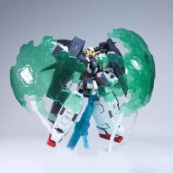 Effect Wings Universal Shield Effects -Bandai Sales Store y4mbOOSM G88r9Xq7RjbZhpVq aGFapyT4VJBa3rTLN4vMdC6kbFuNEA49yAiGOTTG1MEHbUFYjtTYz2ZhfdsV7pqMqh5hAW7cI0ijVLMtbv9UBK0kvaGmF8JKcPTW1QhmGwISVL0yueDNM1H9KhTRMxe cEClwzBNHfdLKCHQYKMWKHZPwfA3V