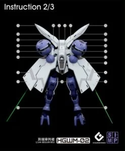 C82 HG TWFM Michaelis / Beguir-Beu / Beguir-Penta Decal Sheet 12 C82 HG TWFM Michaelis / Beguir-Beu / Beguir-Penta Decal Sheet -Bandai Sales Store y4miVSXcfH 8IwlM LXkwa bIujrdK6bXotzCLPQdqtmPzftUclh4G5Io4wmcoAGx0rYaqvlicU2DwmgH7lCiEweuXsJxB8BlrFs7AUBNZ3gV8k7dwmwwA4X LrCMNECyITCJjKjwgXfDP5nyTG3GrJMpFGkdVWMWtKY5kdyM2Dy02oXoaeDz A