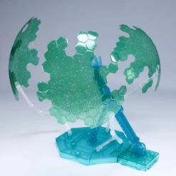 Effect Wings Universal Shield Effects -Bandai Sales Store y4mnVHsnkIP99O n5qwnCKY6SB98UfNAHdWQbnx jA5gQnqKFKF8xZXRV 1pwKiZmkluaCEexTlKtEJU1SccwtywqsjCXzVzzkSYRvtpfM5XwL Vzk5Zxtig9QBEykUAsGkRYPiKjF0Q3KIZSPr3lVVWFAz3hZUC89vC0oMTct7LbdV2qoSxc7u