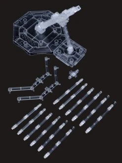 Effect Wings MG Blue Astray D Hangar -Bandai Sales Store y4mzsPFYAWNkRHwqMAElYal3YLWBAnSADCTF4LlgimIp4kUF134rSLgW0neZxs ozu5wj2FHUzZzNlMUA7dzwDJrv78huE9iyYr LcLLIscd82VCfh2zoO3jFDXzjZm Ip1v KLxkLa t4nzDuagpGCGae8JujXQ9zF3cS8VLR6yHxRul yufCG