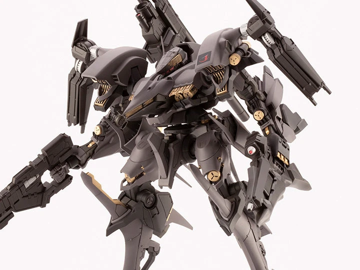 Front Page -Bandai Sales Store 57bb3c81 a1e7 41e8 b46a c000532ff91e
